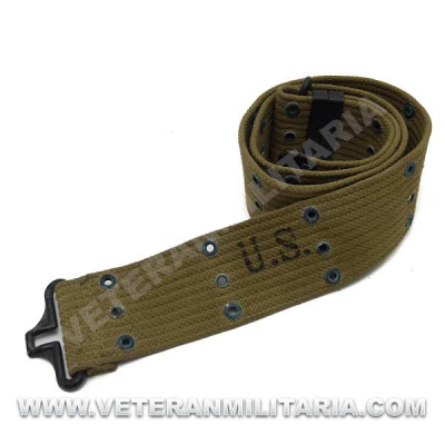 Cinturón US M-1936 Original (2)