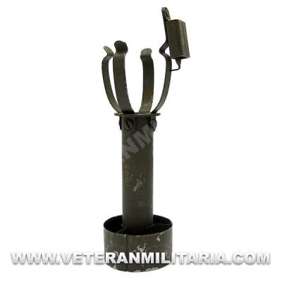 Adaptador de Granadas M1 US Army Original (1)