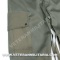 M43 Field Trousers Paratrooper