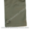 M43 Field Trousers Paratrooper