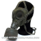 Gas Mask M30 Original (2)