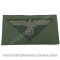 Aguila de pecho Wehrmacht-1944
