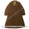 Abrigo US (Overcoat) Original