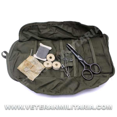 Kit de Costura US Army Original (2)