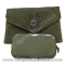 First Aid Bag U.S. with Original Kit (4)