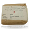 Esponja quirúrgica de la Cruz Roja Americana 1942 Original (2)
