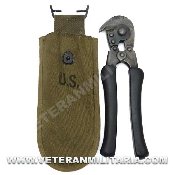Wire Cutters M1938 original