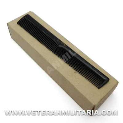 Peine US Army Original