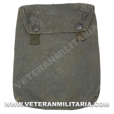 Bolsa de Capa Antihiperita Original