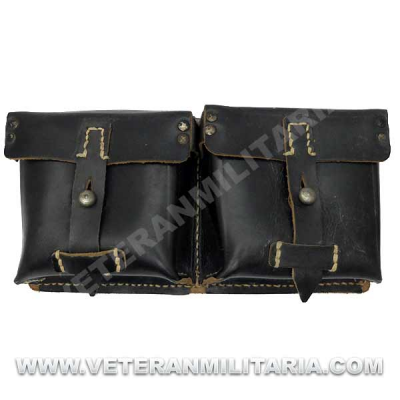 Porta cargador G43 1944 Original