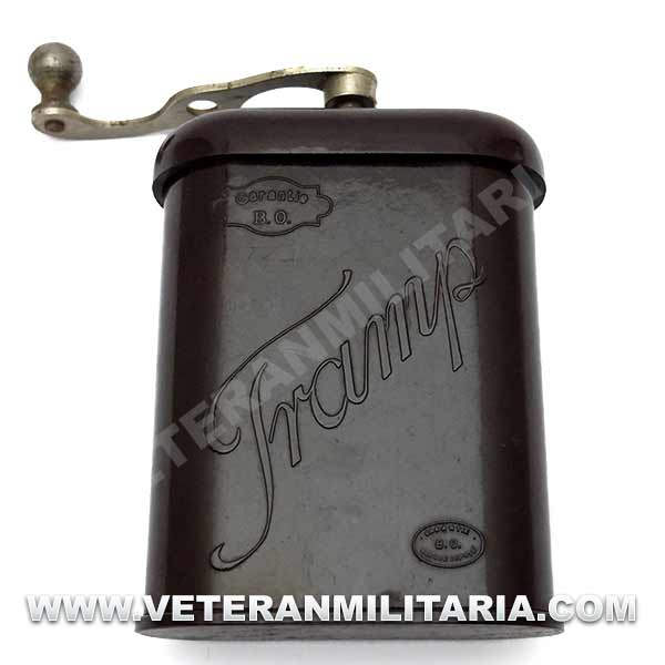 Molinillo de Café Tramp Original