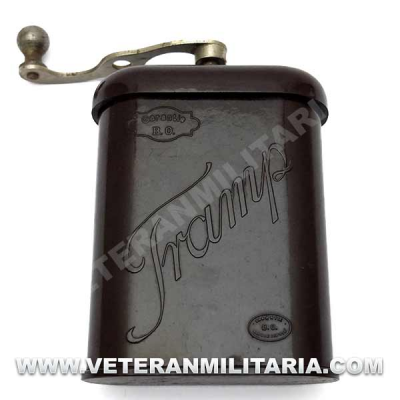 Tramp Coffee Grinder Original