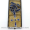 Cross of Honour of the German Mother Original