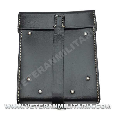 Bolsa de Herramientas MG