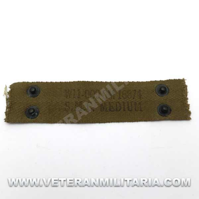 Nuquera para Sotocasco M1 Original (2)