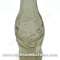 Bottle of Coca-Cola Original (1)