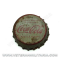 Botella de Coca Cola Original (1)