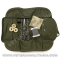 Kit Sewing US Army Original (1)
