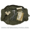 Kit Sewing US Army Original (2)