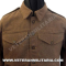 1940 Battle Dress Wool Jacket