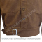 1940 Battle Dress Wool Jacket
