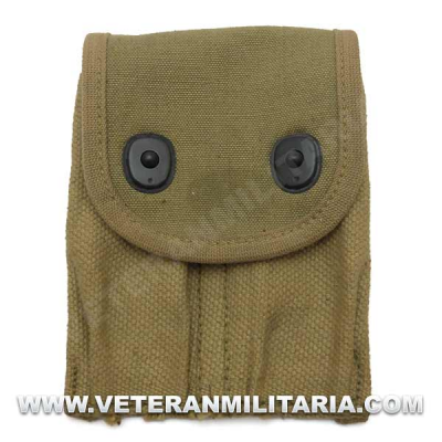 Porta cargadores Colt M-1918 Original