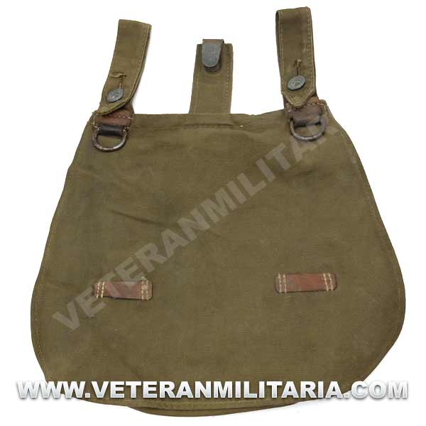Breadbag M31 Original