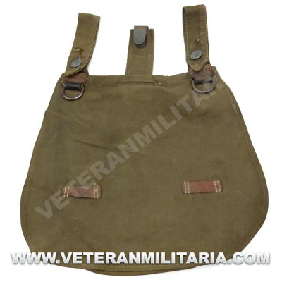 Breadbag M31 Original