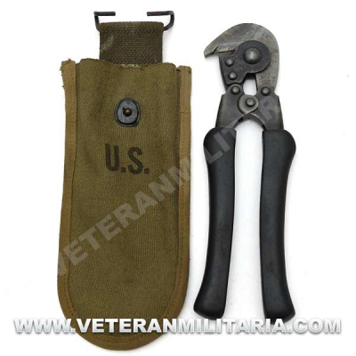 Wire Cutters M1938 original