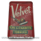 Caja de Tabaco Americano Velvet Original (1)