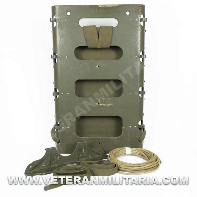 US Packboard Original 1944 (2)