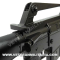 M16A1 Assault Rifle Denix