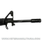 Fusil de Asalto M16A1 Denix