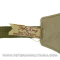 Cinturón de Dinero US Army Original (1)