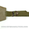 Cinturón de Dinero US Army Original (1)