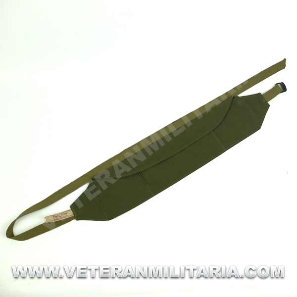 Cinturón de Dinero US Army Original (3)