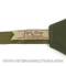 Cinturón de Dinero US Army Original (3)