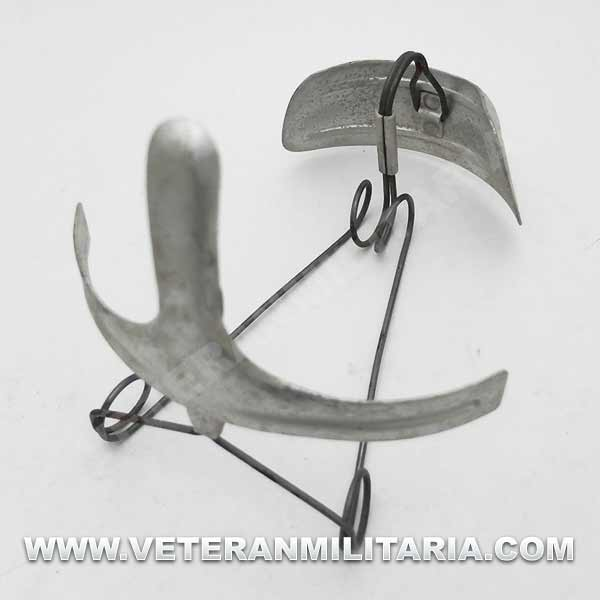 Original Gasmask Spanner (3)