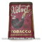 Caja de Tabaco Americano Velvet Original (2)