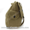US Army M-1936 Musette bag