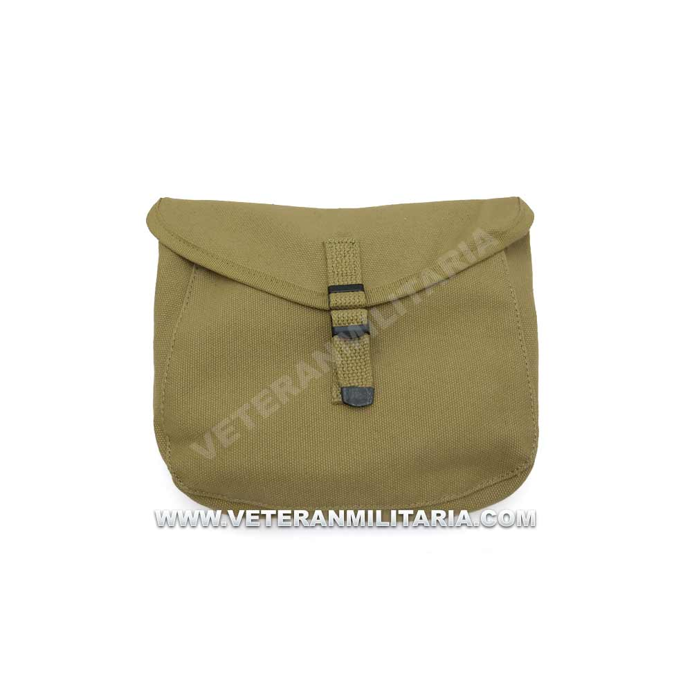 Mess Kit Pouch