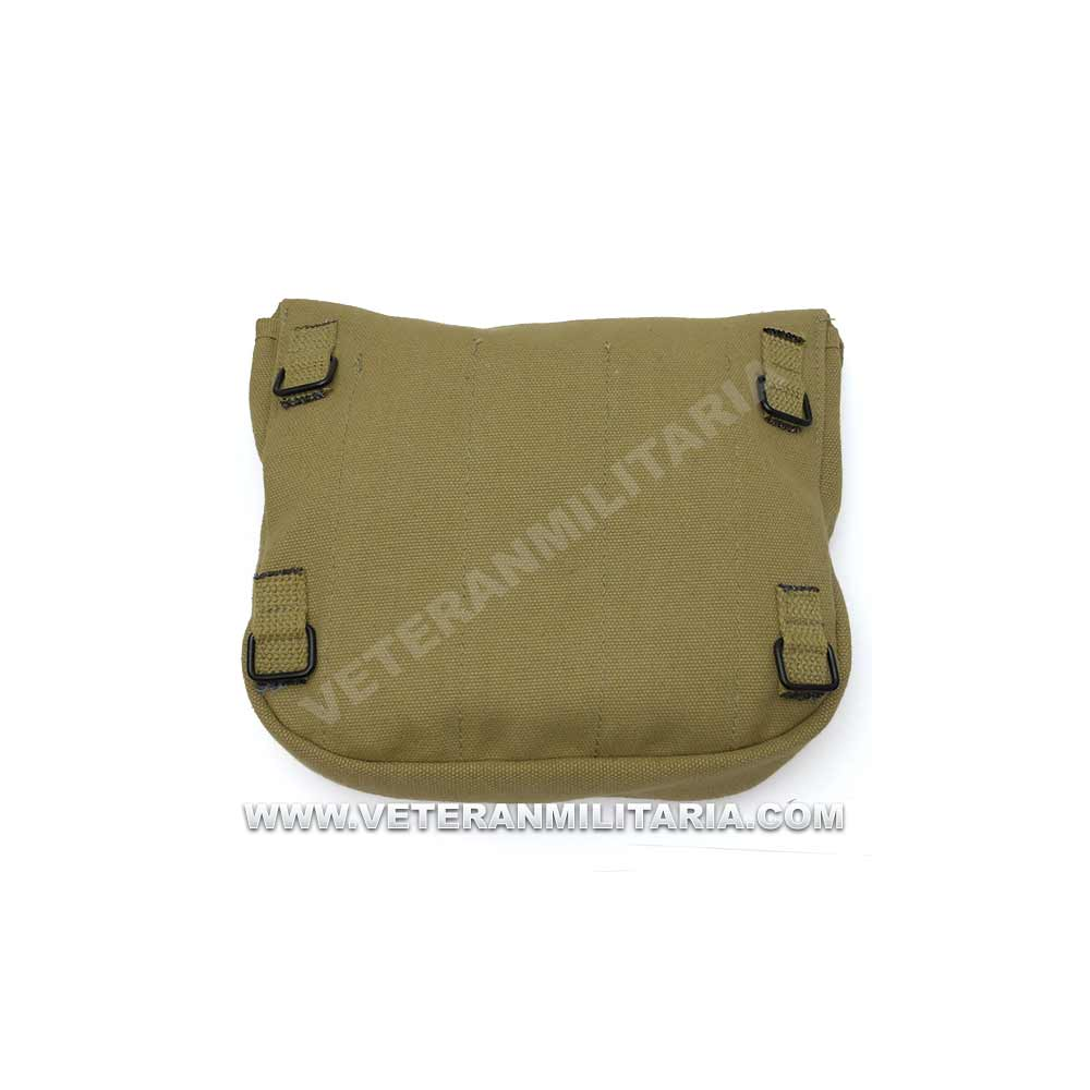 Mess Kit Pouch