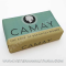 Camay Soap US
