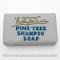 Pine Tree Shampoo Soap US
