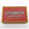 Jabón Lifebuoy US