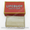 Lifebuoy Soap US