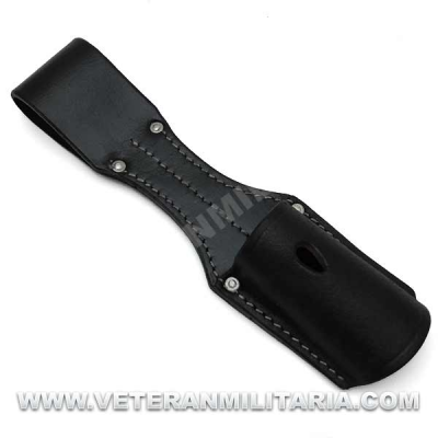 Tahalí Bayoneta KAR98