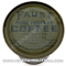 US Army Original Coffee Can