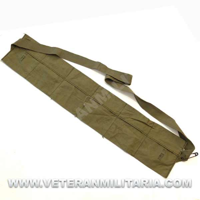  Original US M1 Garand Bandolier