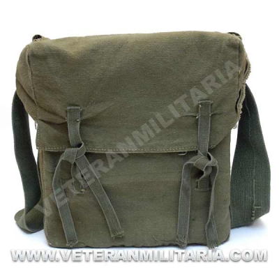 Bolsa de Demolición US Original